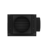 <strong>WhisperKOOL<br />Quantum SS12000<br />4000 Cubic Feet</strong></span> - Image 3