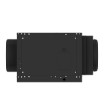 <strong>WhisperKOOL<br />Quantum SS12000<br />4000 Cubic Feet</strong></span> - Image 2