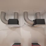 WhisperKOOL Quantum SS18000 - Split System - Image 5