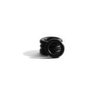<strong>Ultra Accessories<br/>Rubber O-Rings<br/> (Pack of 4)<br/></strong>