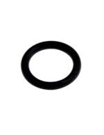 <strong>Ultra Accessories<br/>Rubber O-Rings<br/> (Pack of 4)<br/></strong> - Image 2