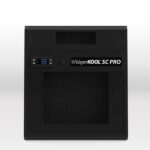 <strong>WhisperKool<br />SC PRO 4000<br />1000 Cubic Feet - Image 3
