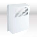 <strong>WhisperKool<br />SC PRO 8000<br />1500 Cubic Feet - Image 5