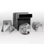 <strong>WhisperKool<br />SC PRO 4000<br />1000 Cubic Feet - Image 6