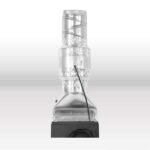 <strong>WhisperKool<br />SC PRO 8000<br />1500 Cubic Feet - Image 7