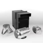 <strong>WhisperKool<br />SC PRO 8000<br />1500 Cubic Feet - Image 6