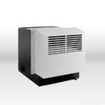 <strong>WhisperKool<br />SC PRO 4000<br />1000 Cubic Feet - Image 5