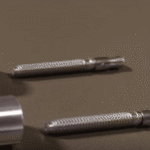 <strong>Vino Series Masonry Hardware Kit<strong>