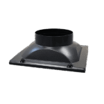 Sentinel Series Wine Cooling Unit Duct Collar