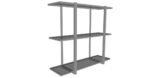 Prestyn Shelving - Image 2