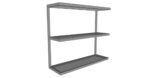 Bennett Shelving