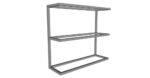 Bennett Shelving - Image 2