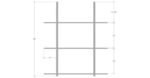 Sterling Shelving - Image 5