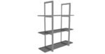 Sterling Shelving - Image 2