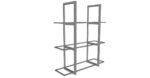 Sterling Shelving