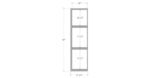 Sterling Shelving - Image 7