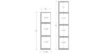 Sterling Shelving - Image 6