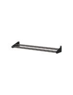 Showcase Cascading Row - Black - Image 4