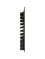 Standard Showcase Cascading Kit - Image 5