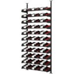 Standard Showcase Cascading Kit