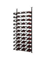 Standard Showcase Cascading Kit