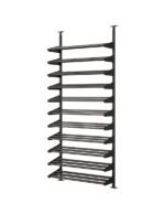 Standard Showcase Cascading Kit - Image 2