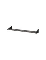 Showcase Horizontal Row - Black - Image 6