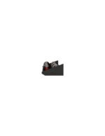 Showcase Horizontal Row - Black - Image 8