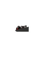 Showcase Horizontal Row - Black - Image 4