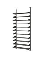 Standard Showcase Horizonal Kit - Image 2