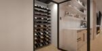 Standard Showcase Cascading Kit - Image 7