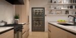 Showcase Featured Display Kit - Double Deep - Image 7