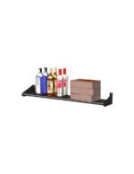 Showcase Shelf - Black - Image 3