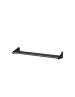 Showcase Shelf - Black - Image 4