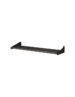 Showcase Shelf - Black - Image 2