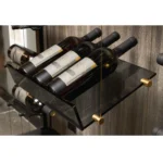 Float Angled Presentation Shelf - Image 3