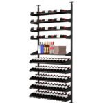 Showcase Featured Centerpiece Kit