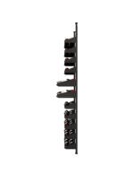 Showcase Featured Display Kit - Double Deep - Image 6