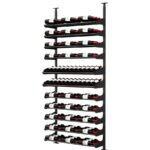 Showcase Featured Display Kit - Double Deep