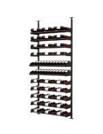 Showcase Featured Display Kit - Double Deep