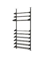 Showcase Featured Exhibition Kit - Image 4