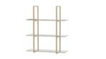 Sterling Shelving - Image 3