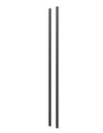 <strong>Ultra Floor-to-Ceiling<br/> Backer Channel<br/></strong> - Image 2