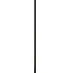 Showcase, 10-12 Foot, Frame - Base & Insert