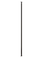 Showcase, 10-12 Foot, Frame - Base & Insert