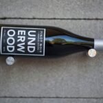 <strong>Vino Series Masonry Hardware Kit<strong> - Image 4