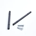 VINDUSTRY CORK FORWARD WINE PEGS (PAIR)