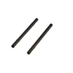 VINDUSTRY CORK FORWARD WINE PEGS (PAIR) - Image 2