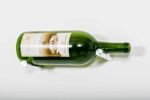 <strong>Vino Pins <br/>Magnum Bottle Starter Set<strong>