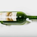 <strong>Vino Pins <br/>Magnum Bottle Starter Set<strong>